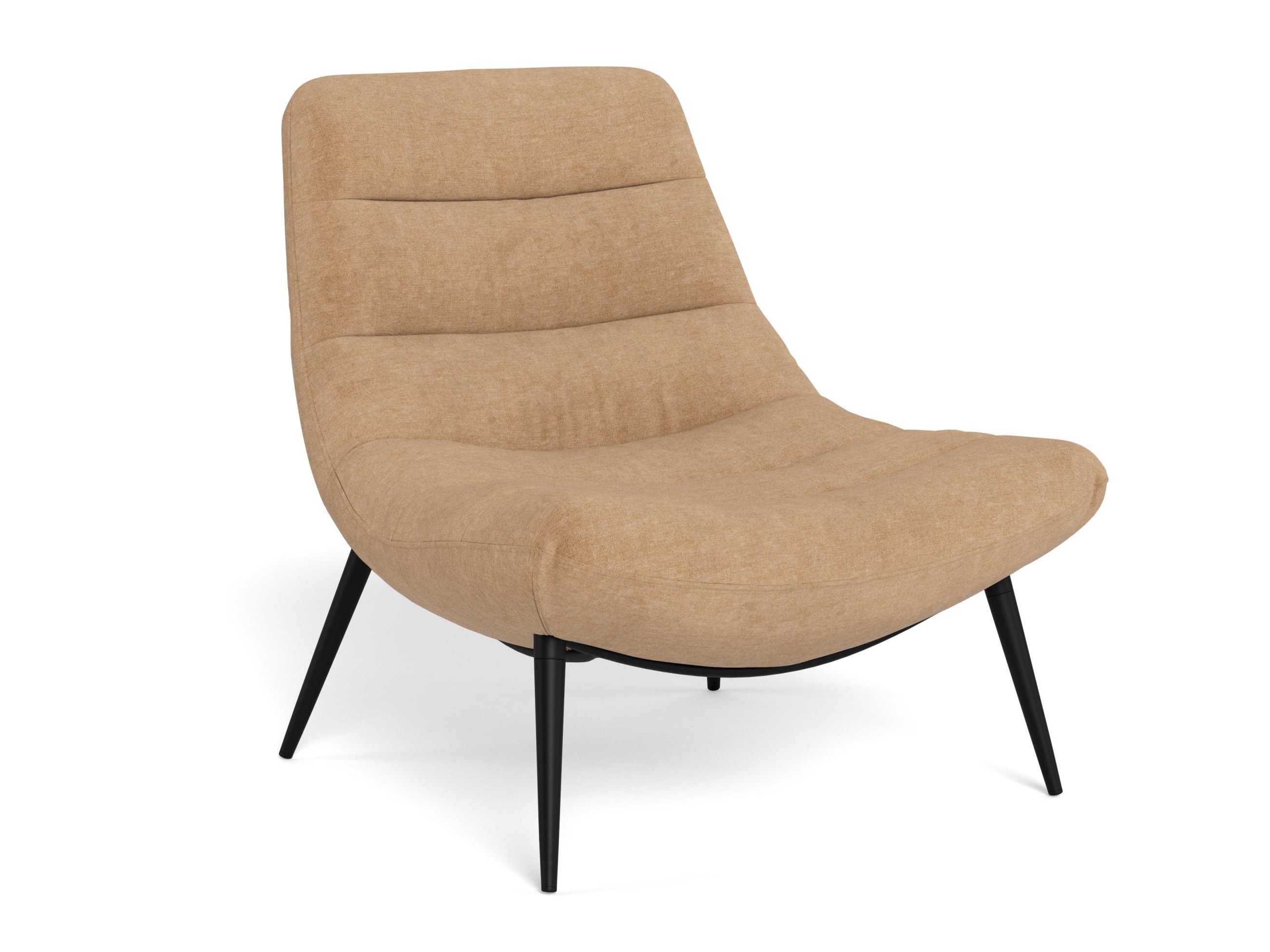 Fotelis Norsica 1059
