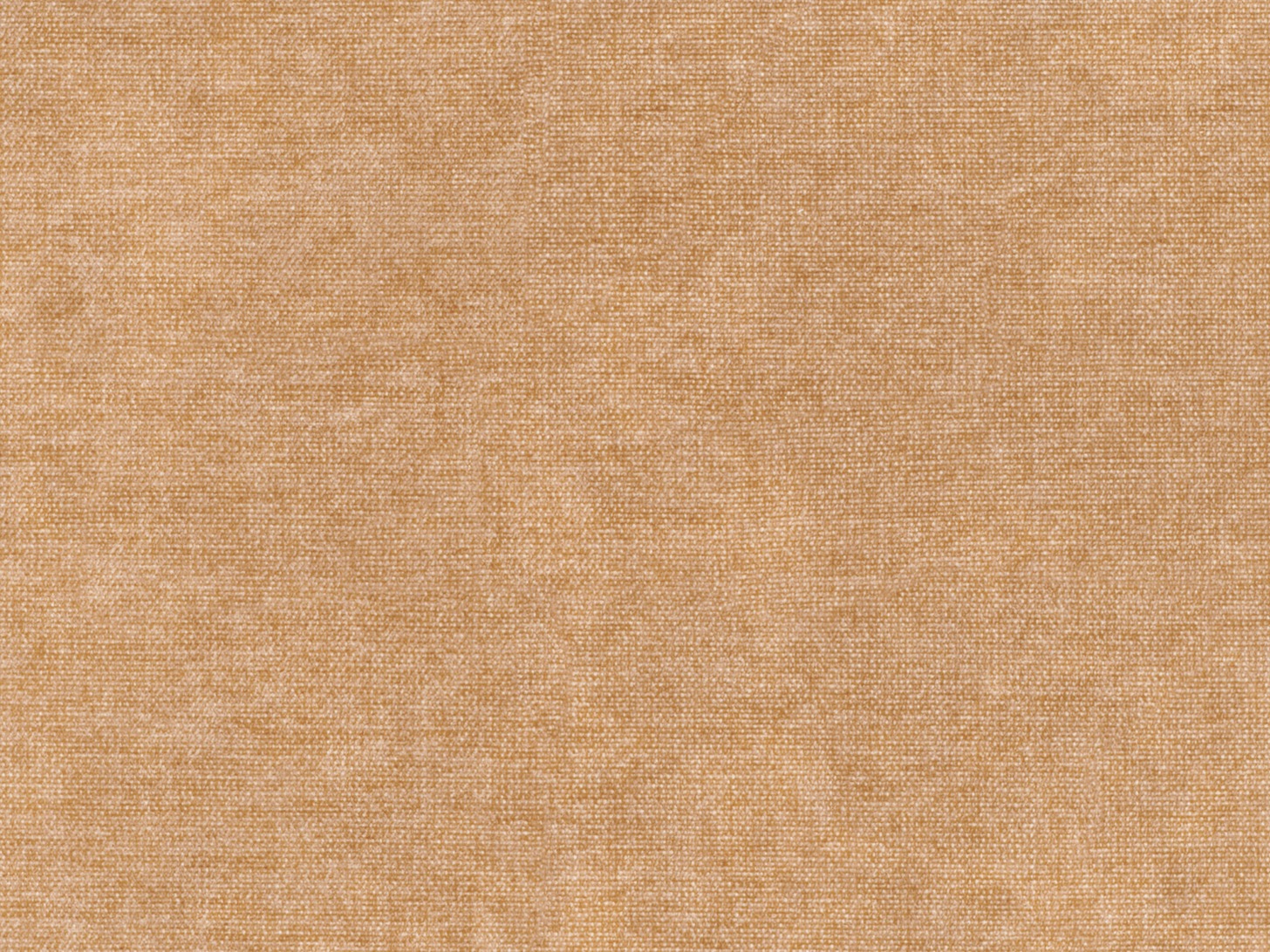 Fotelis Norsica 1059