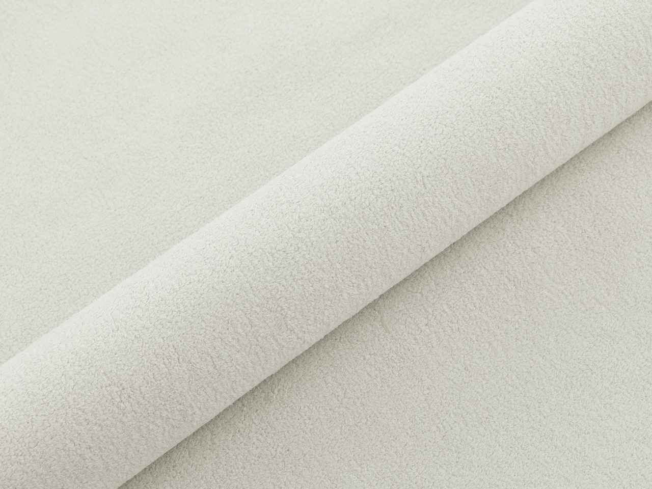 Minkštas kampas Comfivo Soror (Velo 621)