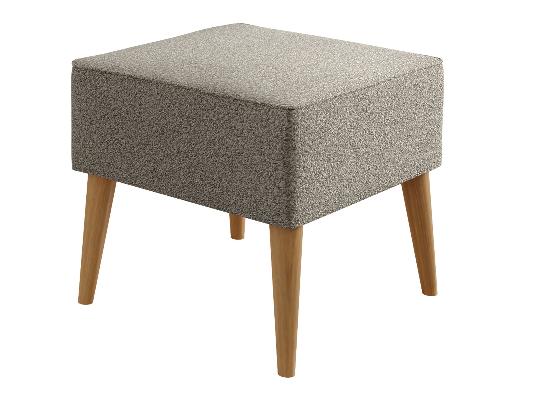 Pufas Comfivo Ulmus V (Lambi 03)