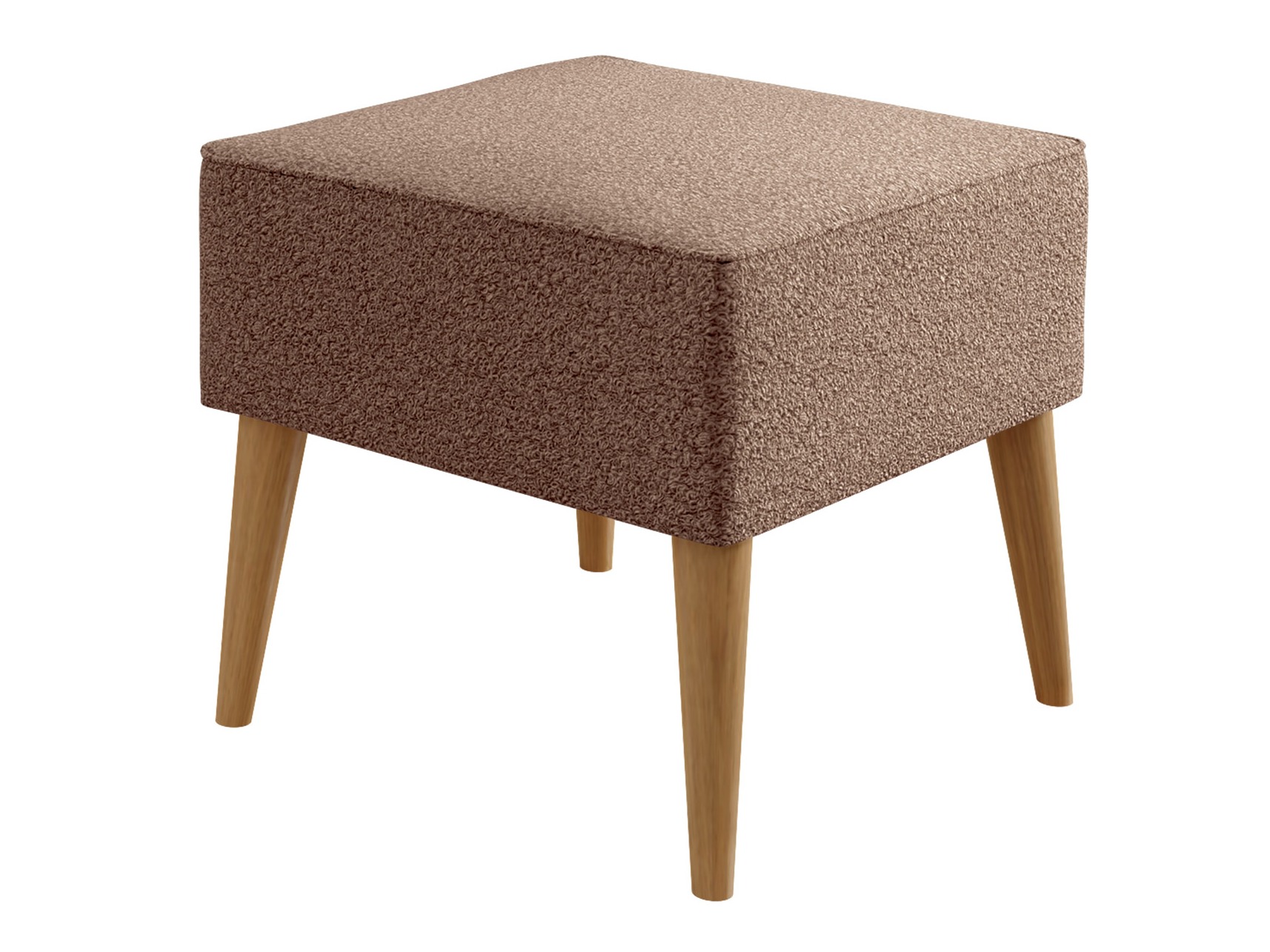 Pufas Comfivo Ulmus V (Lambi 04)