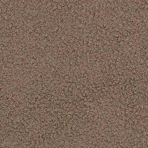 Pufas Comfivo Ulmus V (Lambi 04)