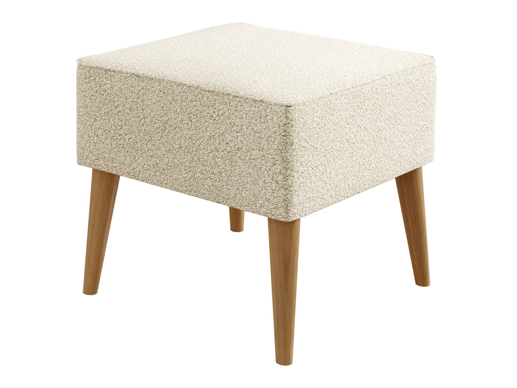 Pufas Comfivo Ulmus V (Lambi 08)