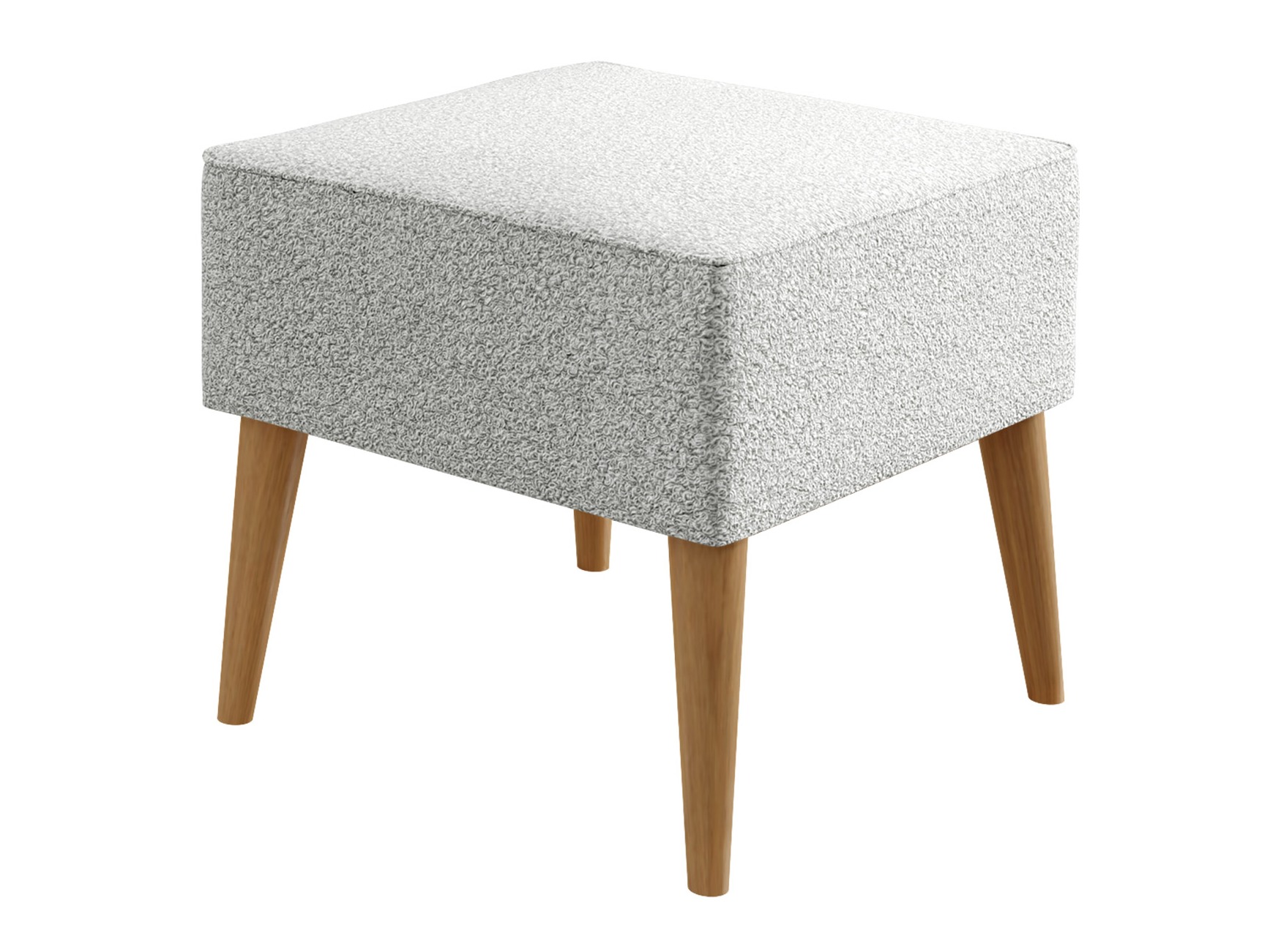Pufas Comfivo Ulmus V (Lambi 11)