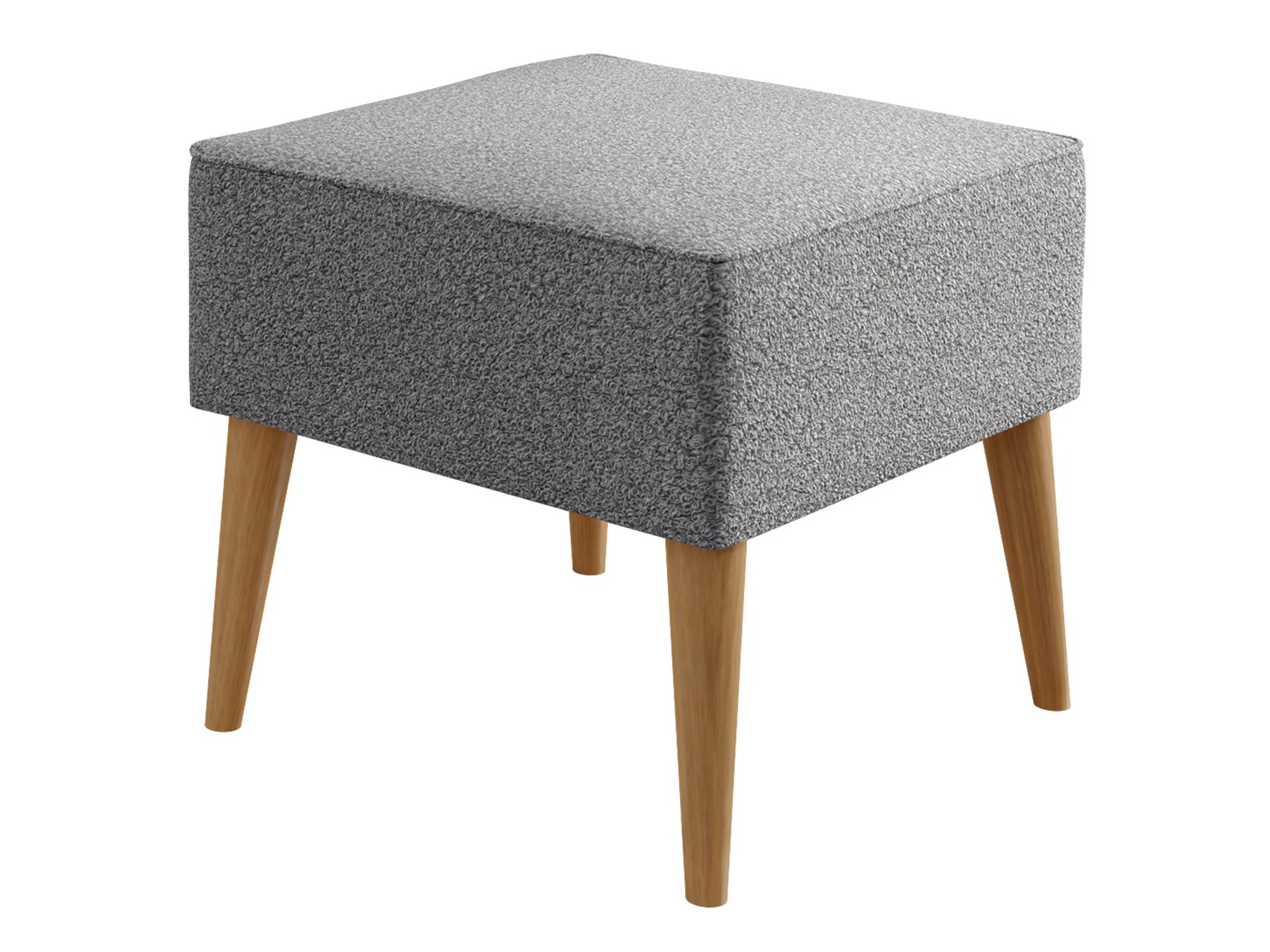 Pufas Comfivo Ulmus V (Lambi 12)