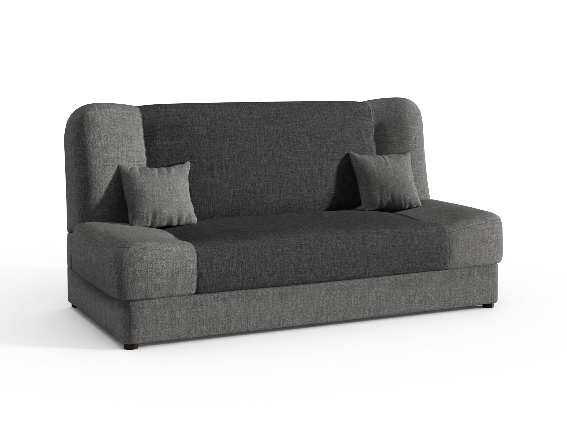 Sofa lova Comfivo Cera (Lux 05 + Lux 06)