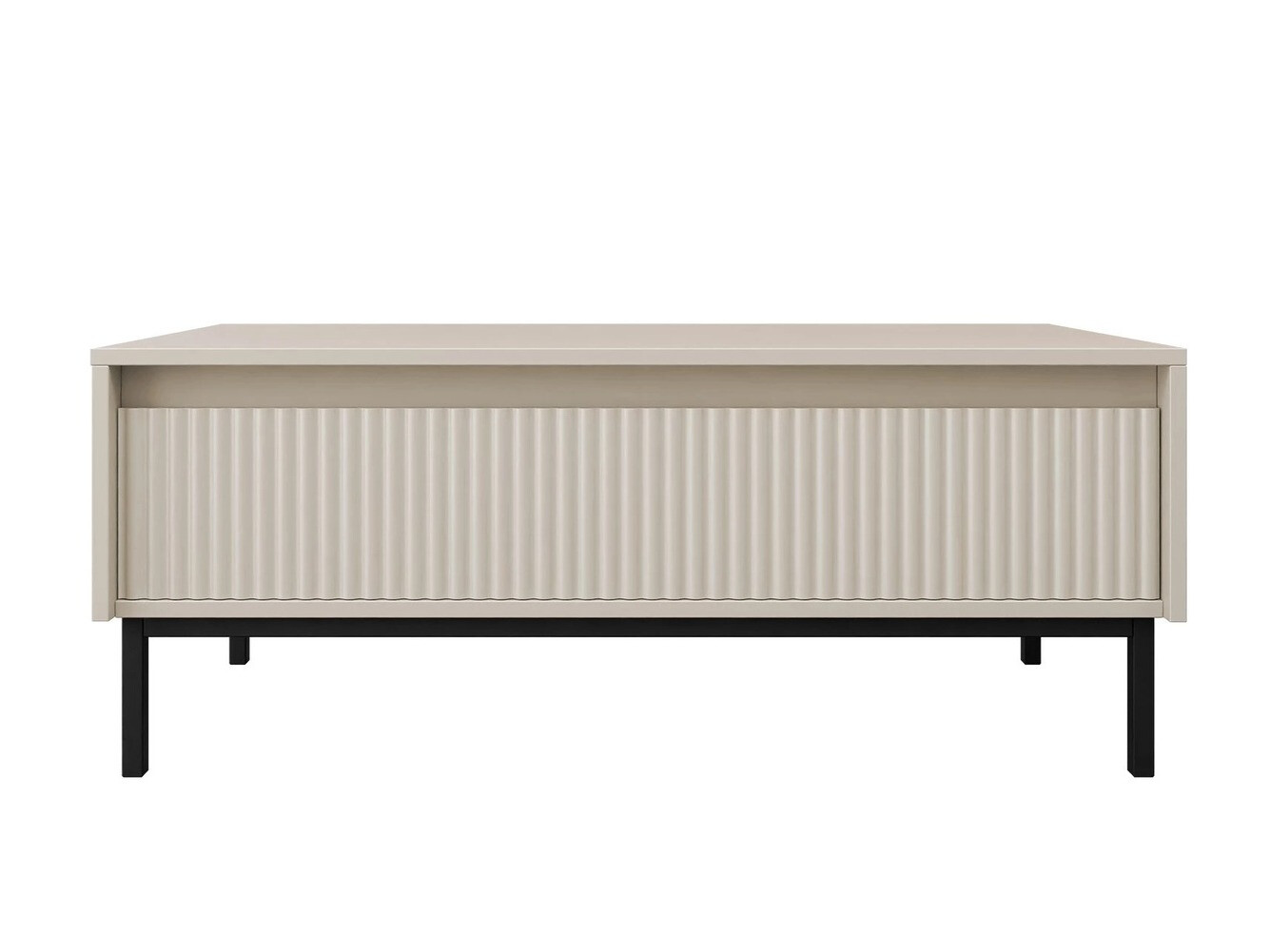 Žurnalinis staliukas ST8549