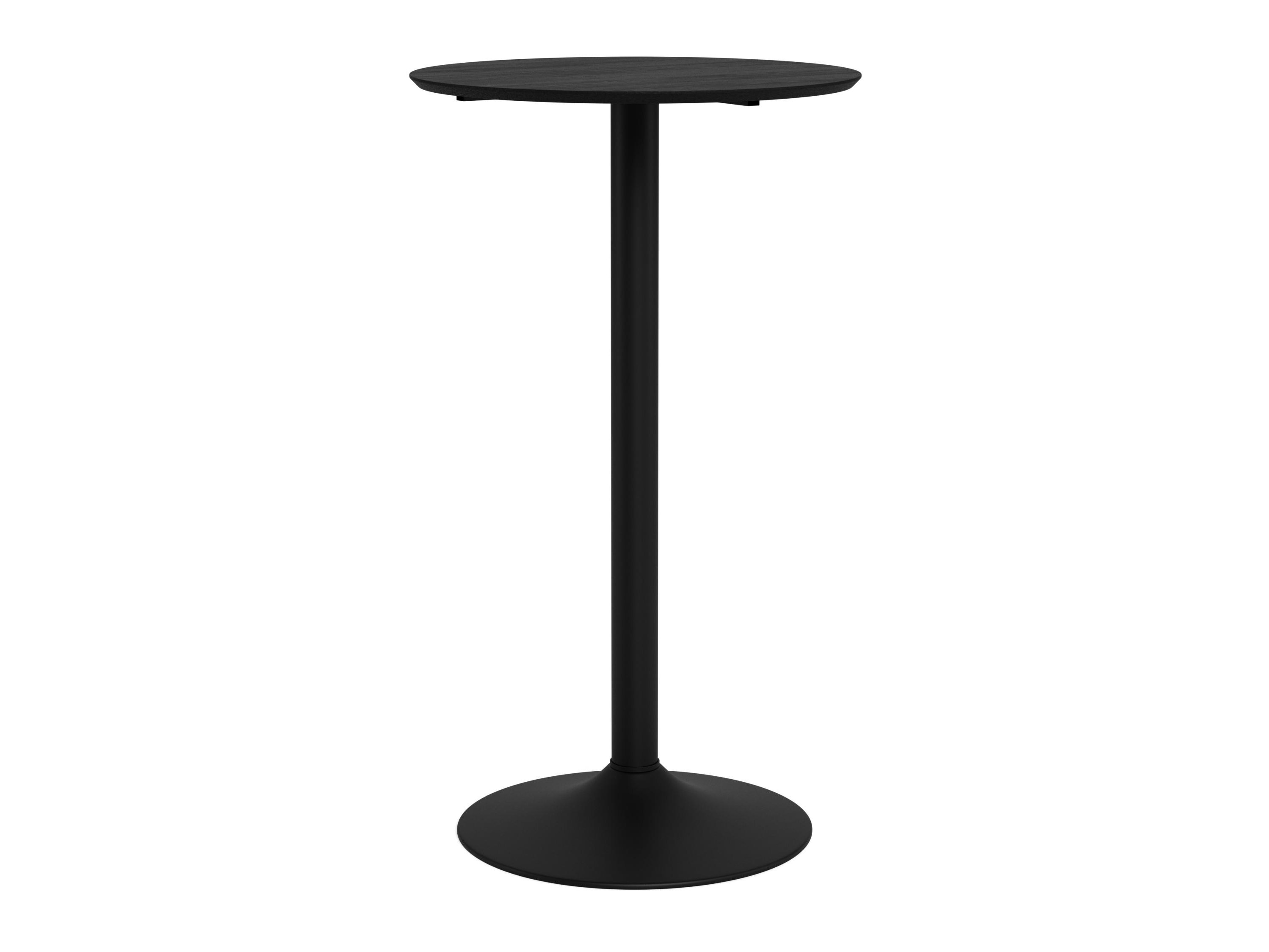 Baro stalas Norsica 318