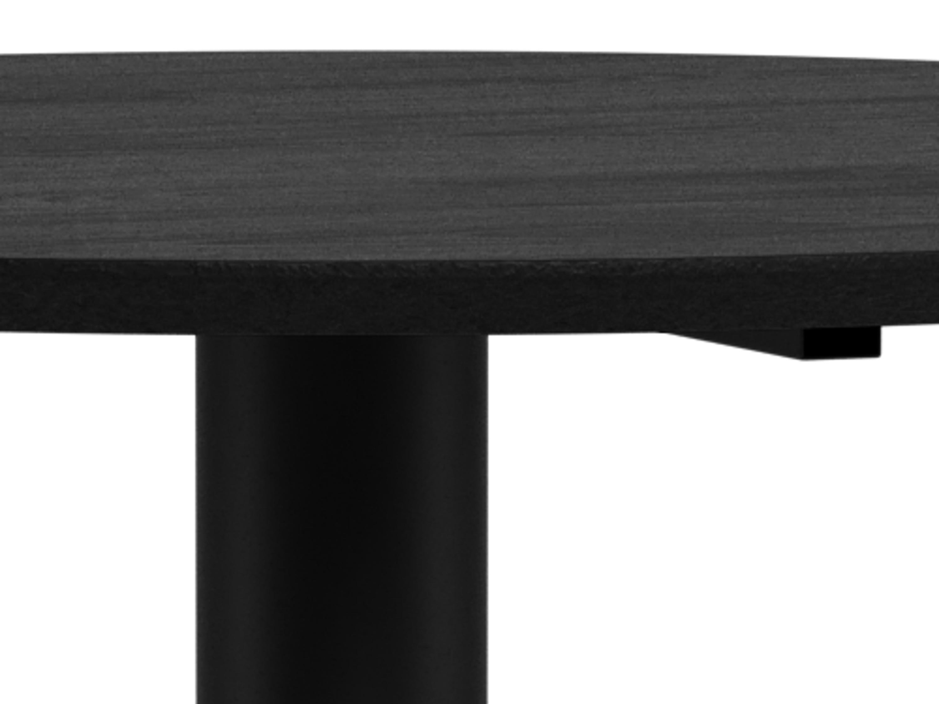 Baro stalas Norsica 318