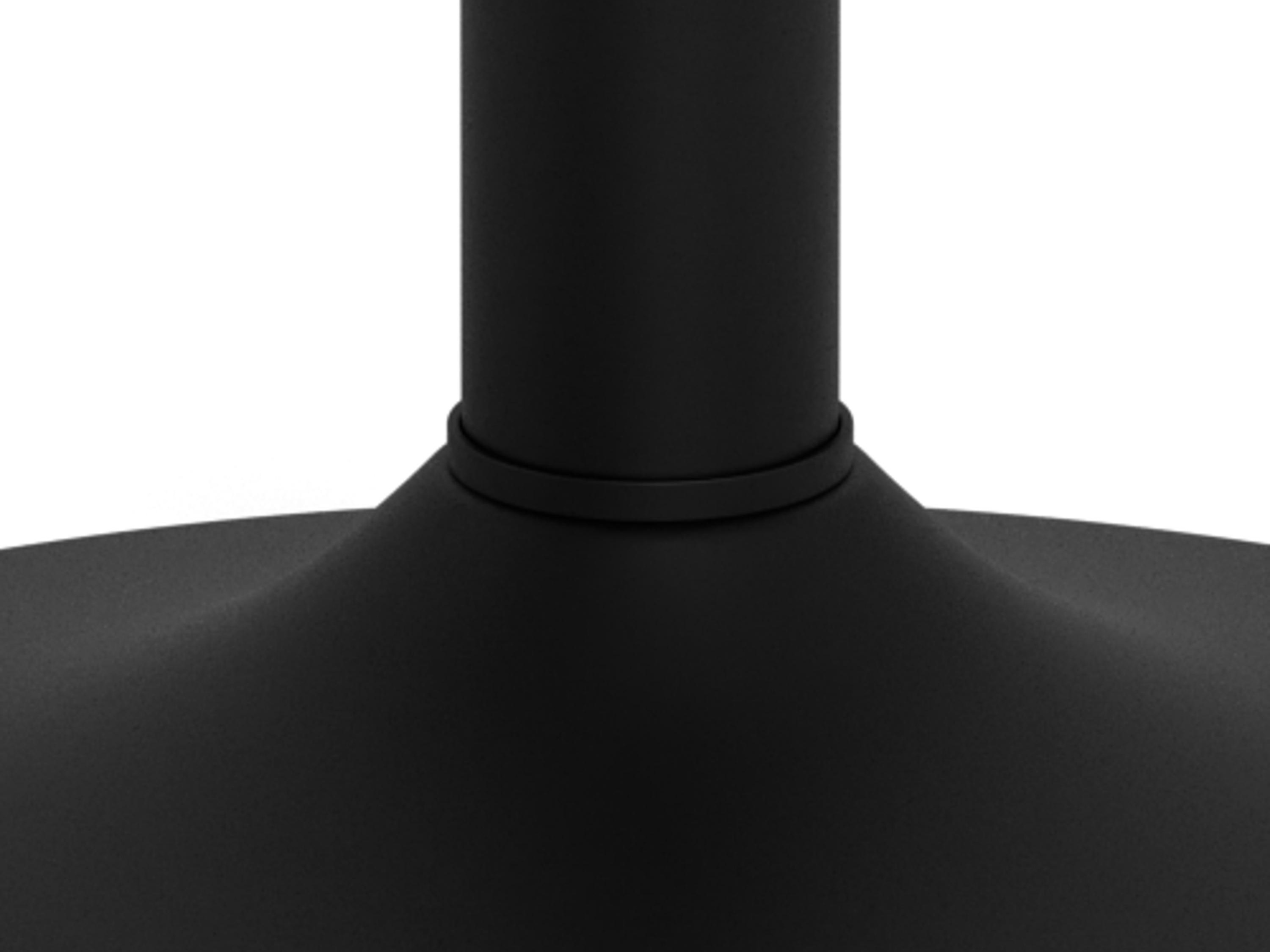 Baro stalas Norsica 318