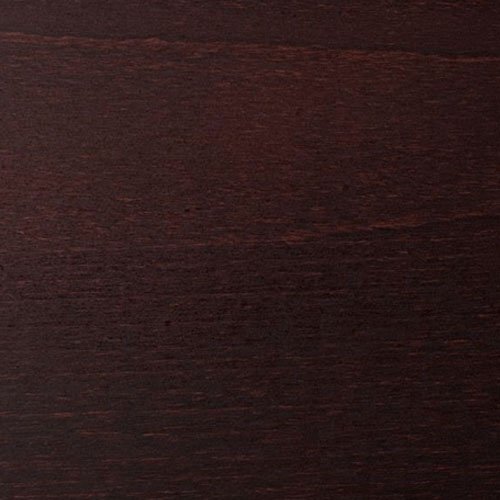 Kėdė Victorville 382 (Graikinis riešutas)