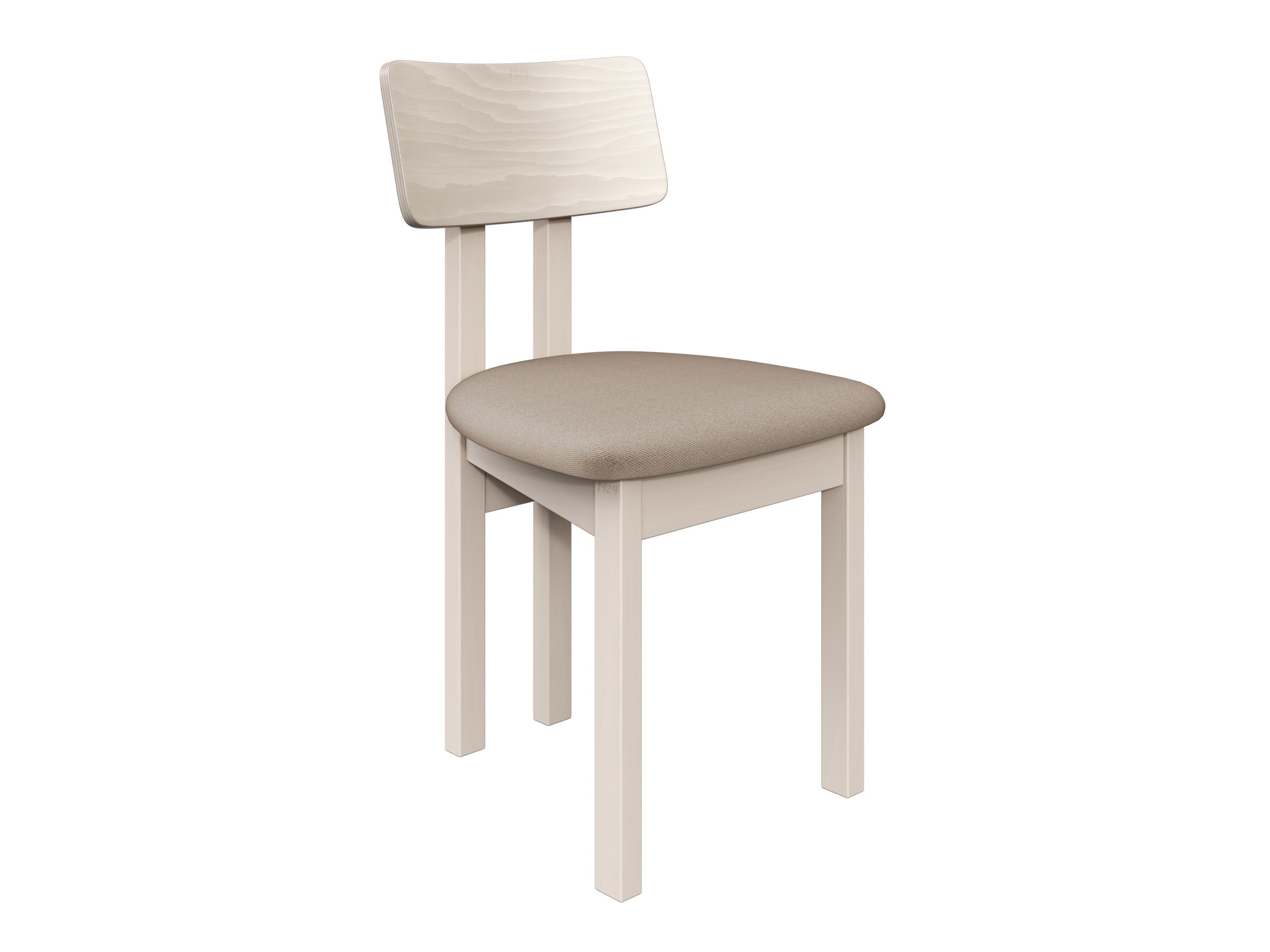 Kėdė Victorville 382 (Kašmyras)