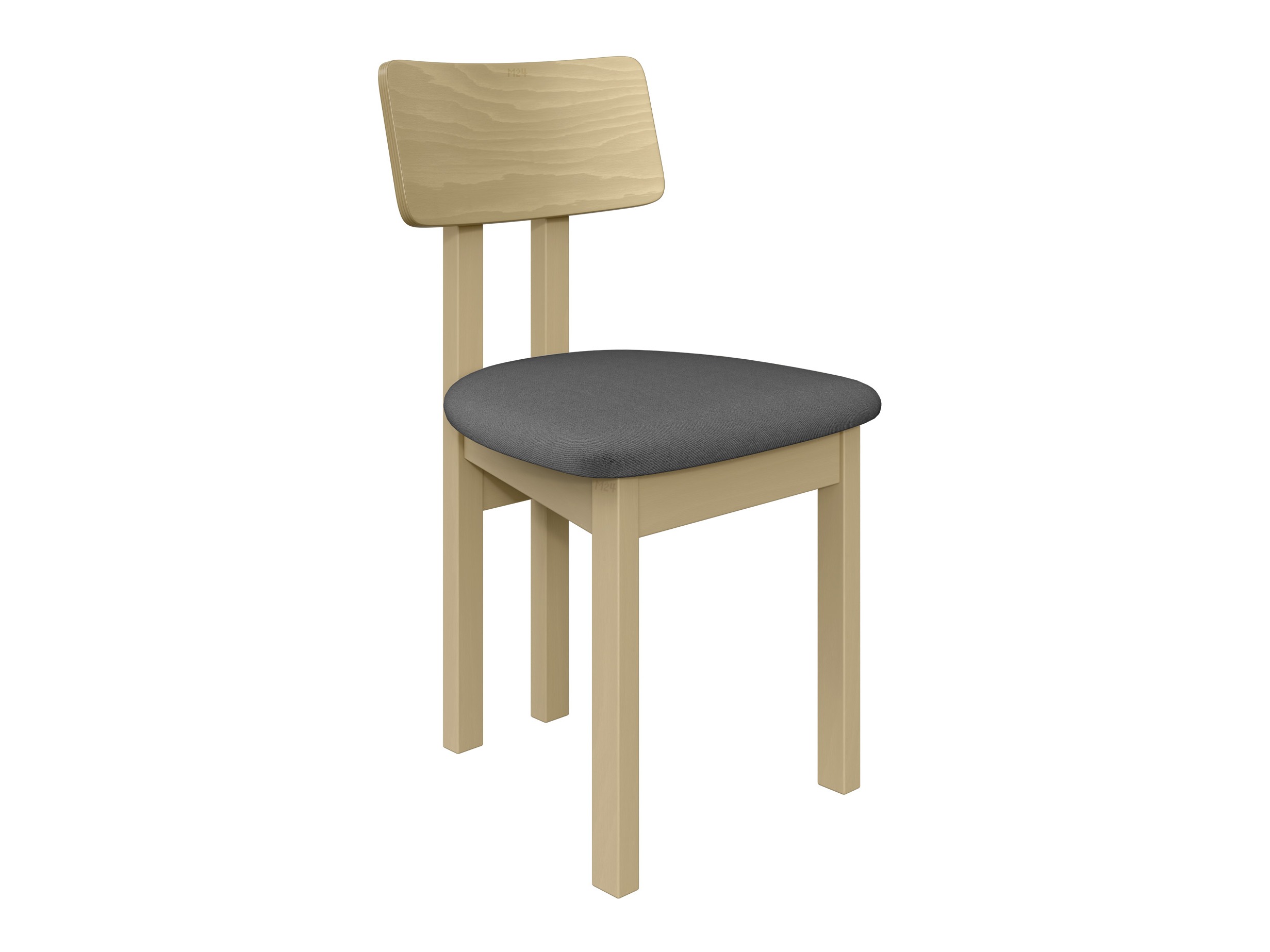 Kėdė Victorville 382