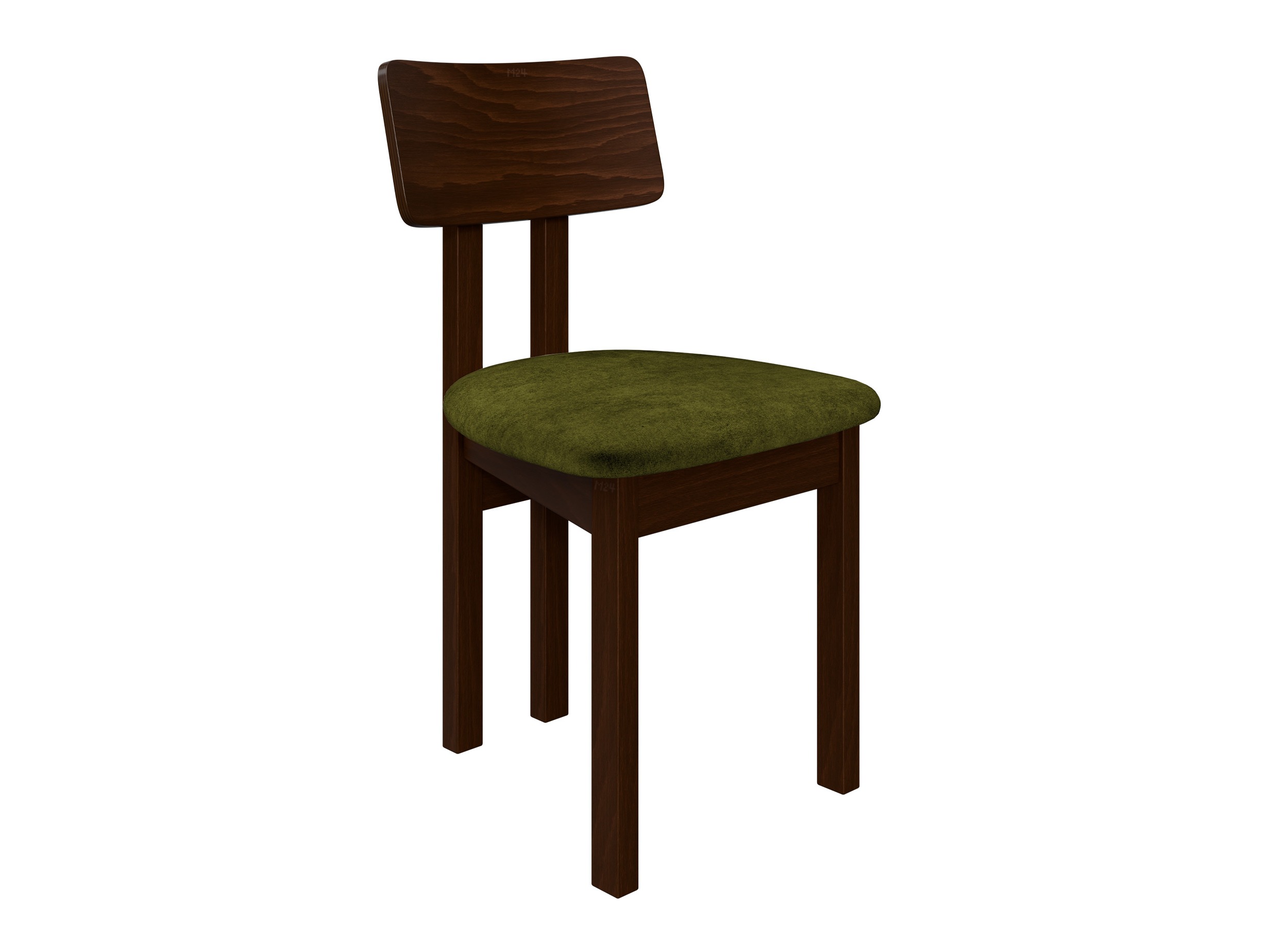 Kėdė Victorville 382