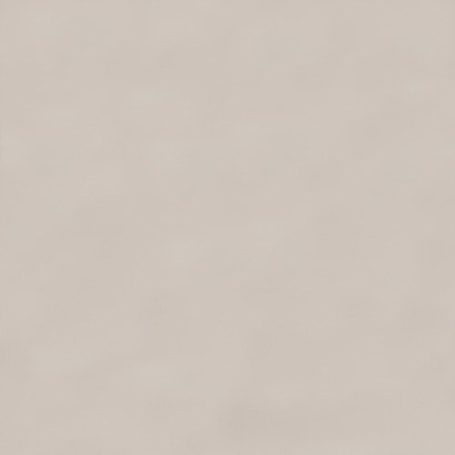 Kėdė Victorville 383 (Kašmyras)