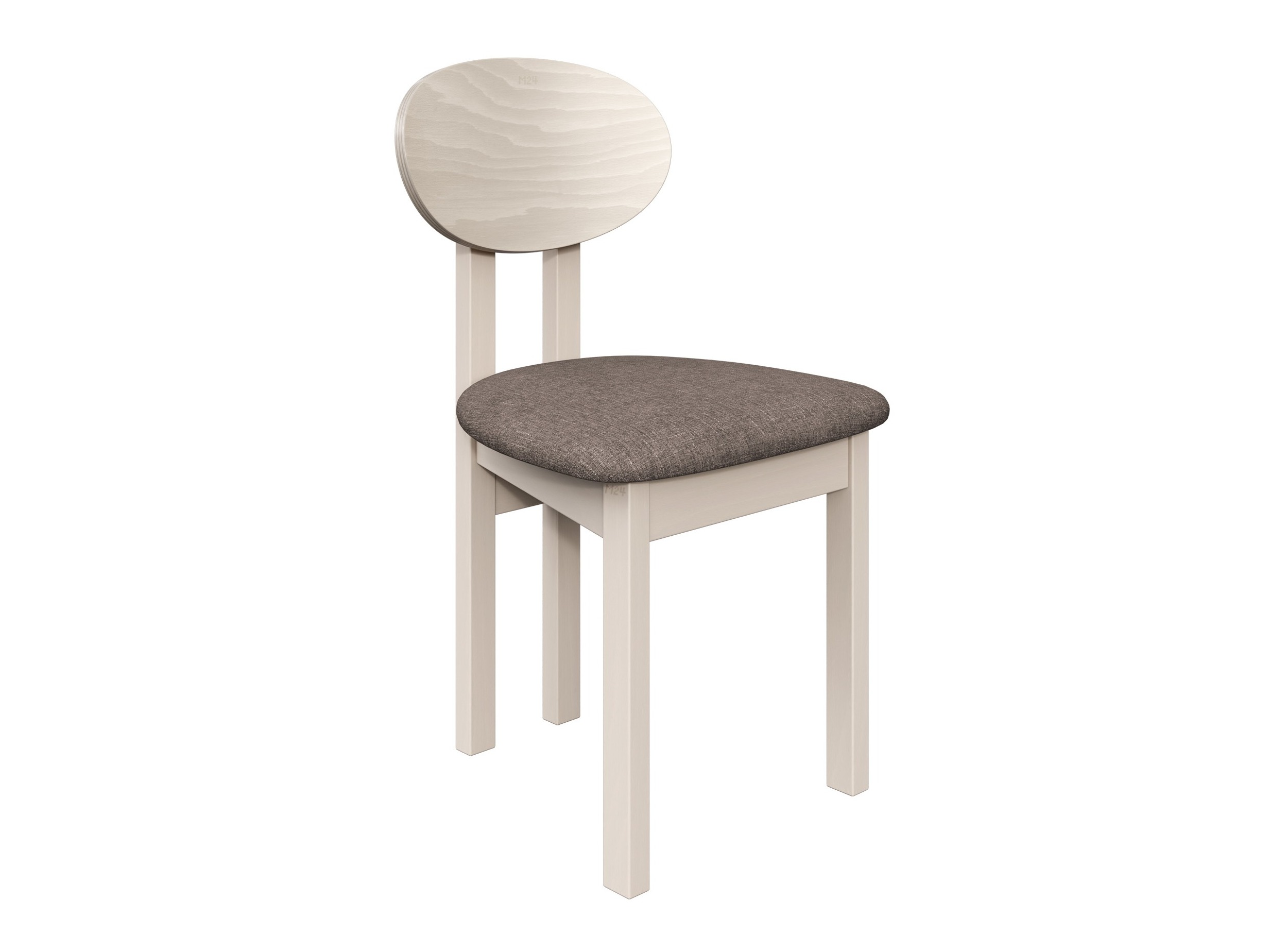 Kėdė Victorville 383 (Kašmyras)