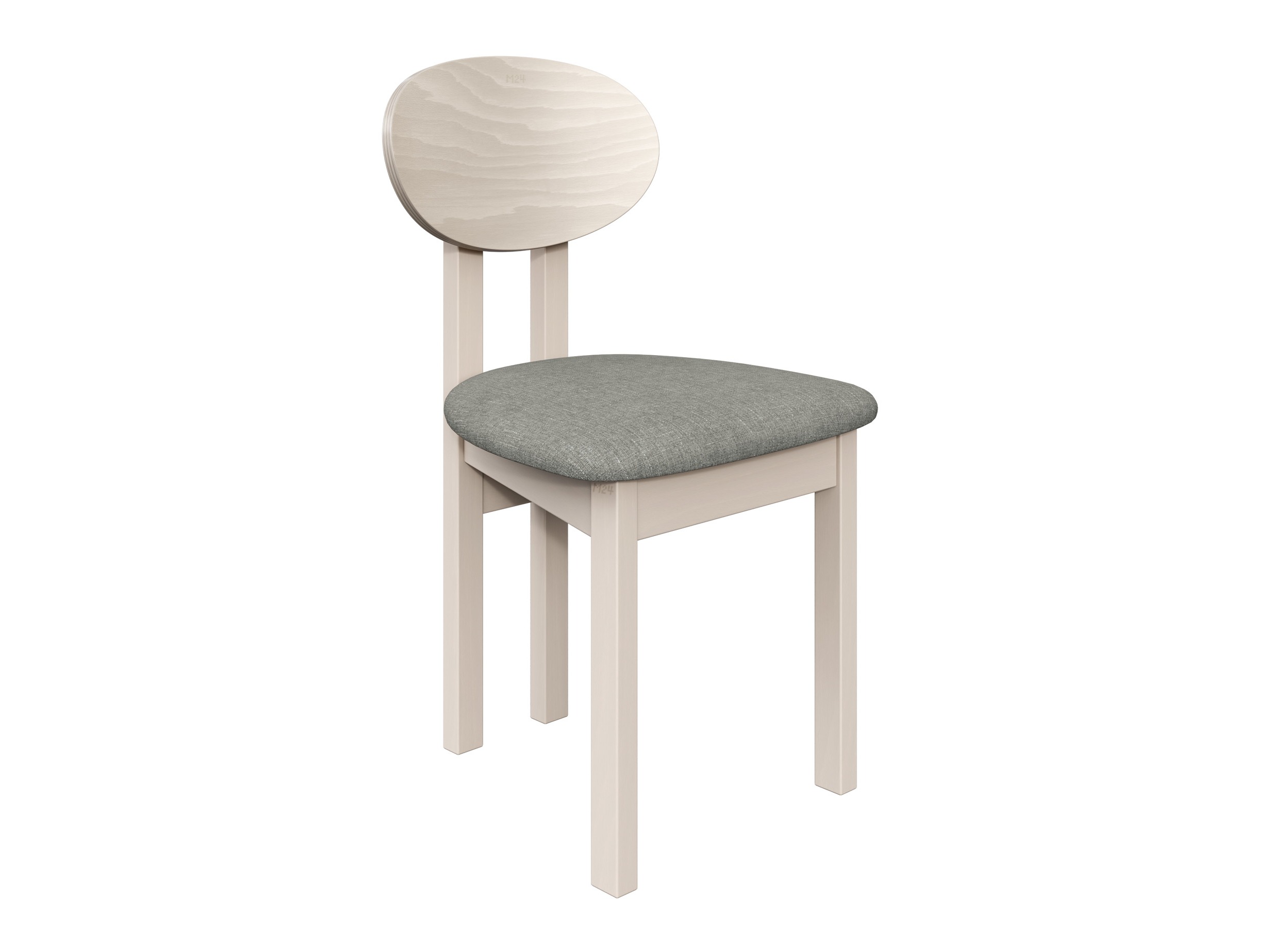 Kėdė Victorville 383 (Kašmyras)