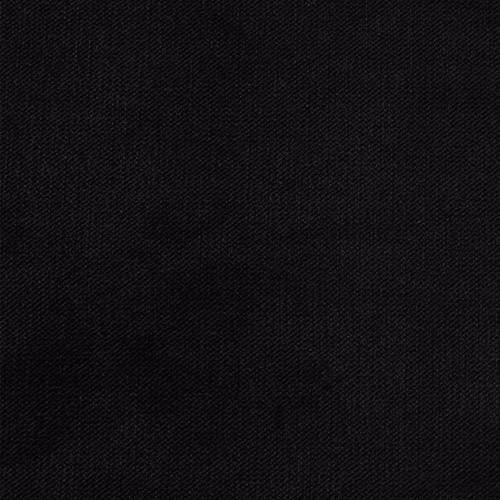 Kėdė Victorville 383 (Kašmyras)