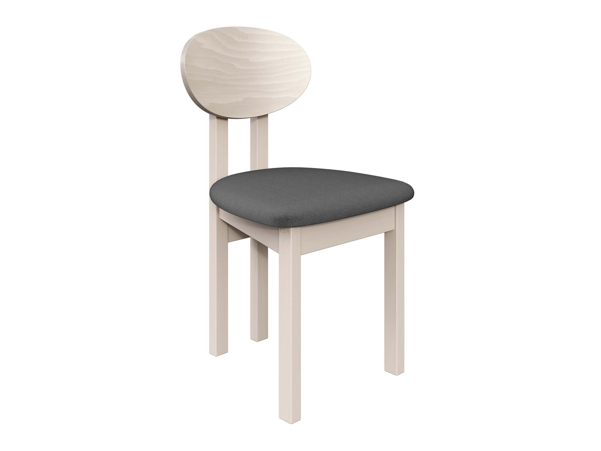 Kėdė Victorville 383 (Kašmyras)