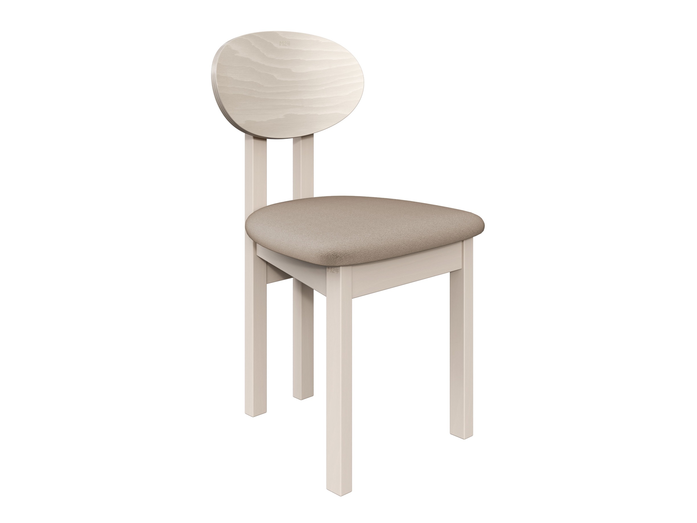 Kėdė Victorville 383 (Kašmyras)