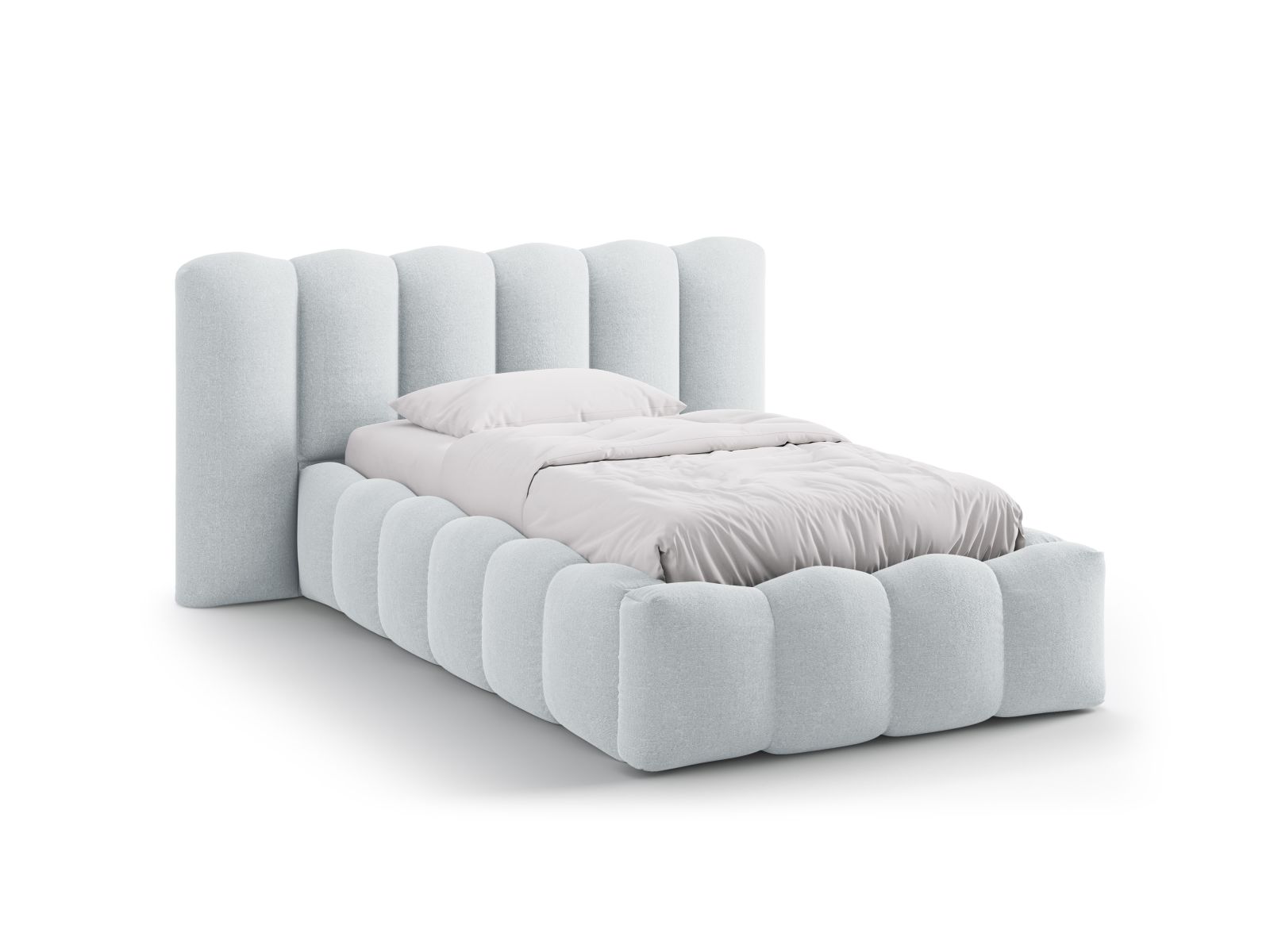 Lova Cirleve 113 (Moly 70)