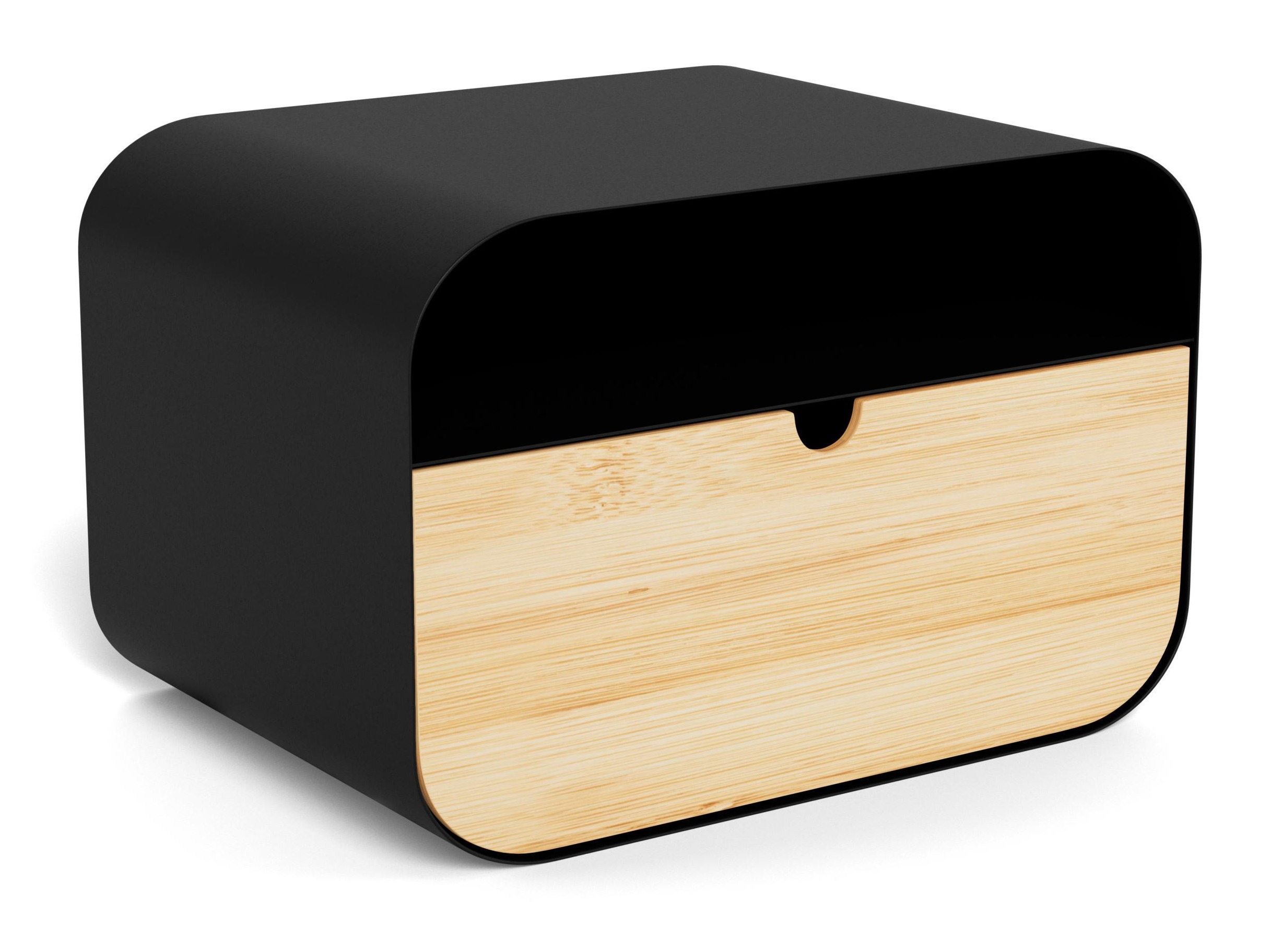 Naktinis staliukas Norsica 796