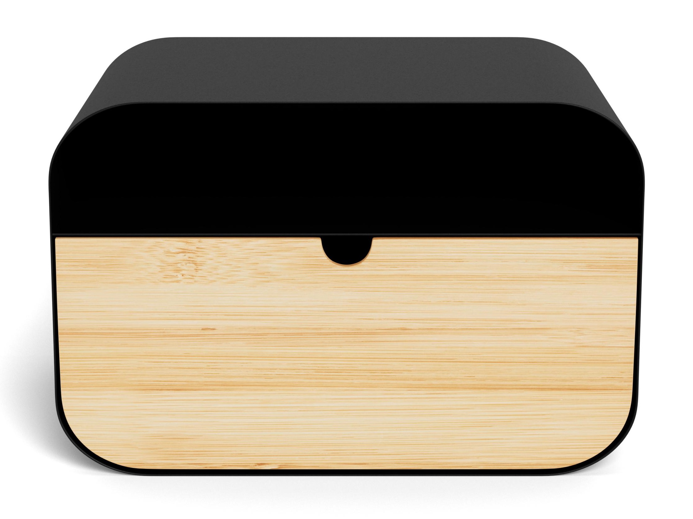 Naktinis staliukas Norsica 796