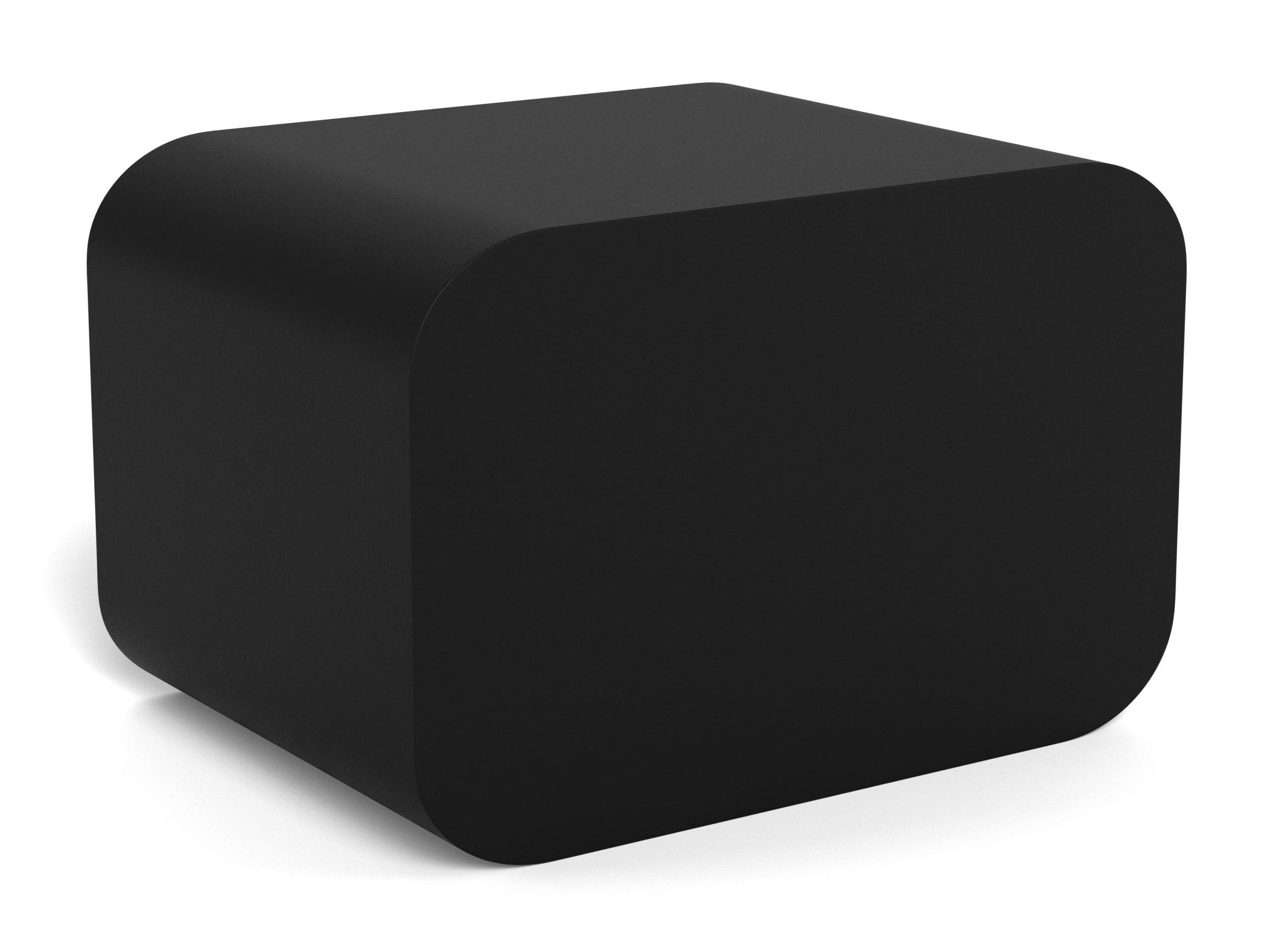 Naktinis staliukas Norsica 796