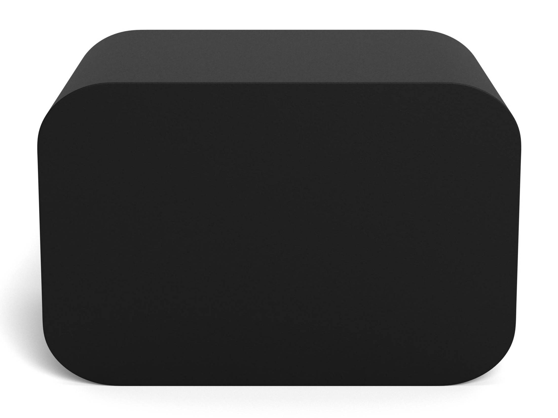 Naktinis staliukas Norsica 796