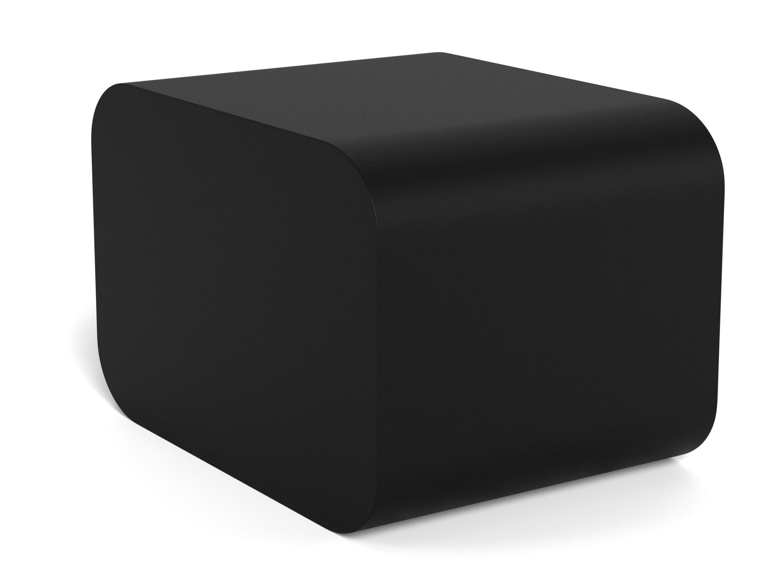 Naktinis staliukas Norsica 796