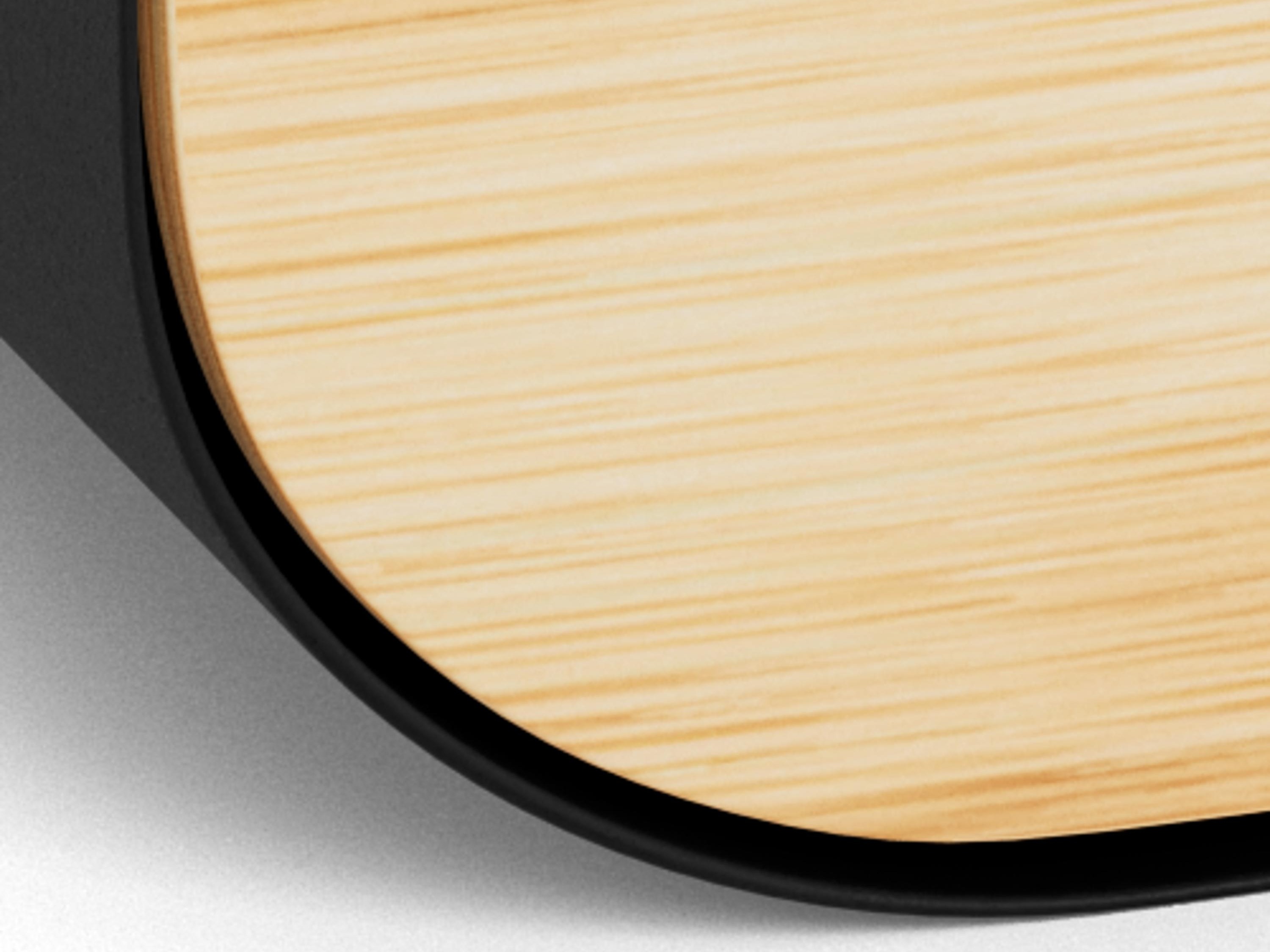 Naktinis staliukas Norsica 796