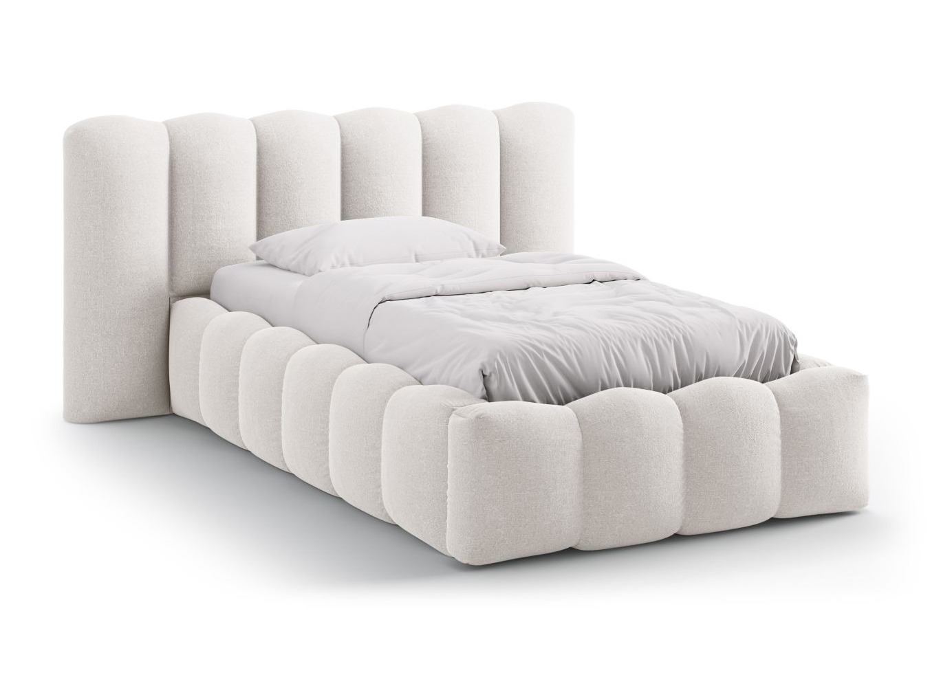 Lova Cirleve 113 (Moly 02)