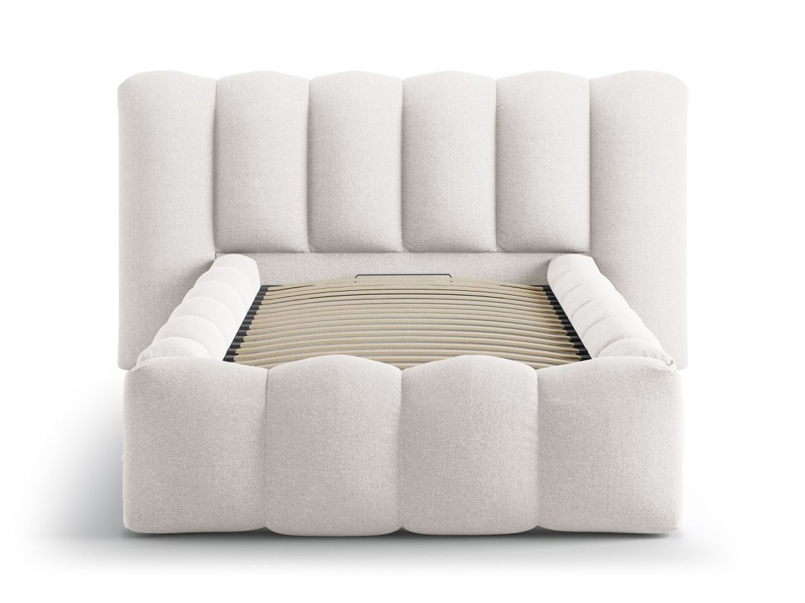 Lova Cirleve 113 (Moly 02)