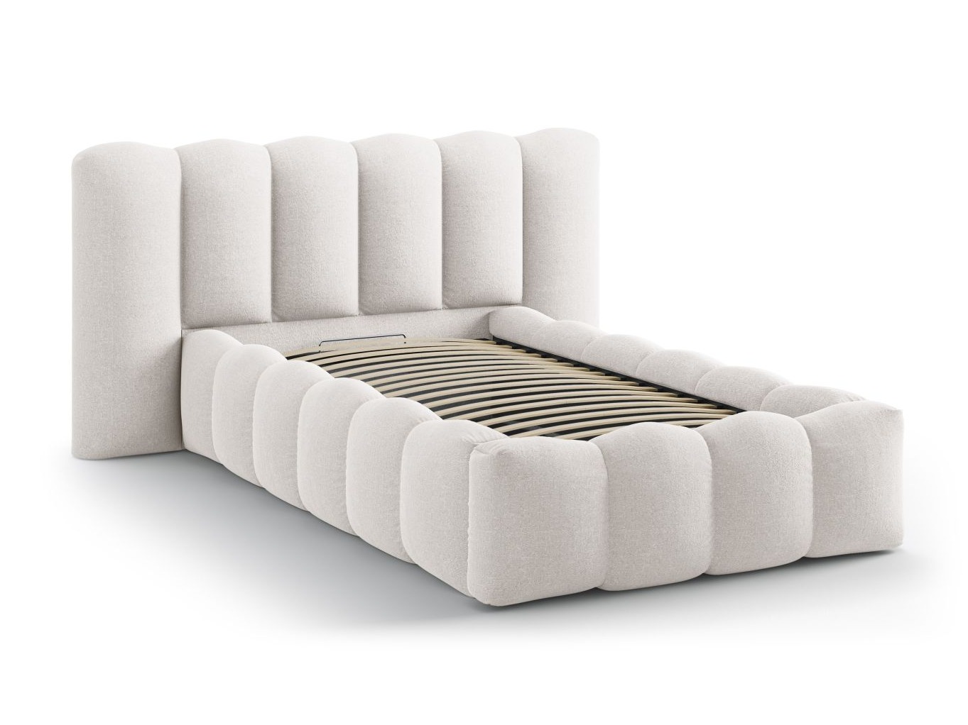 Lova Cirleve 113 (Moly 02)