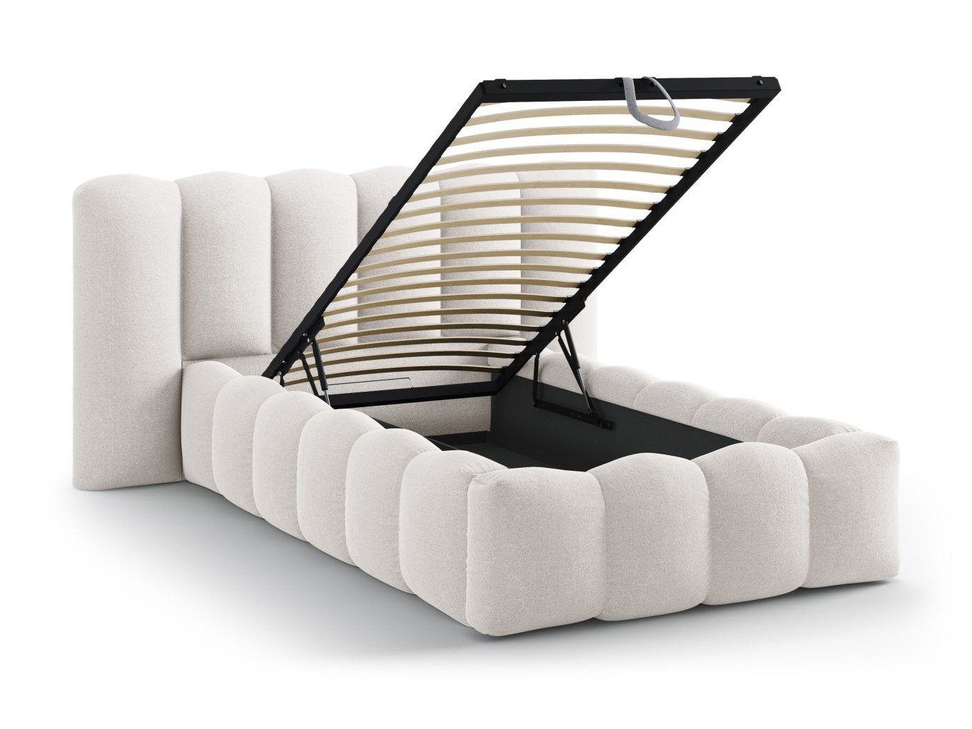 Lova Cirleve 113 (Moly 02)