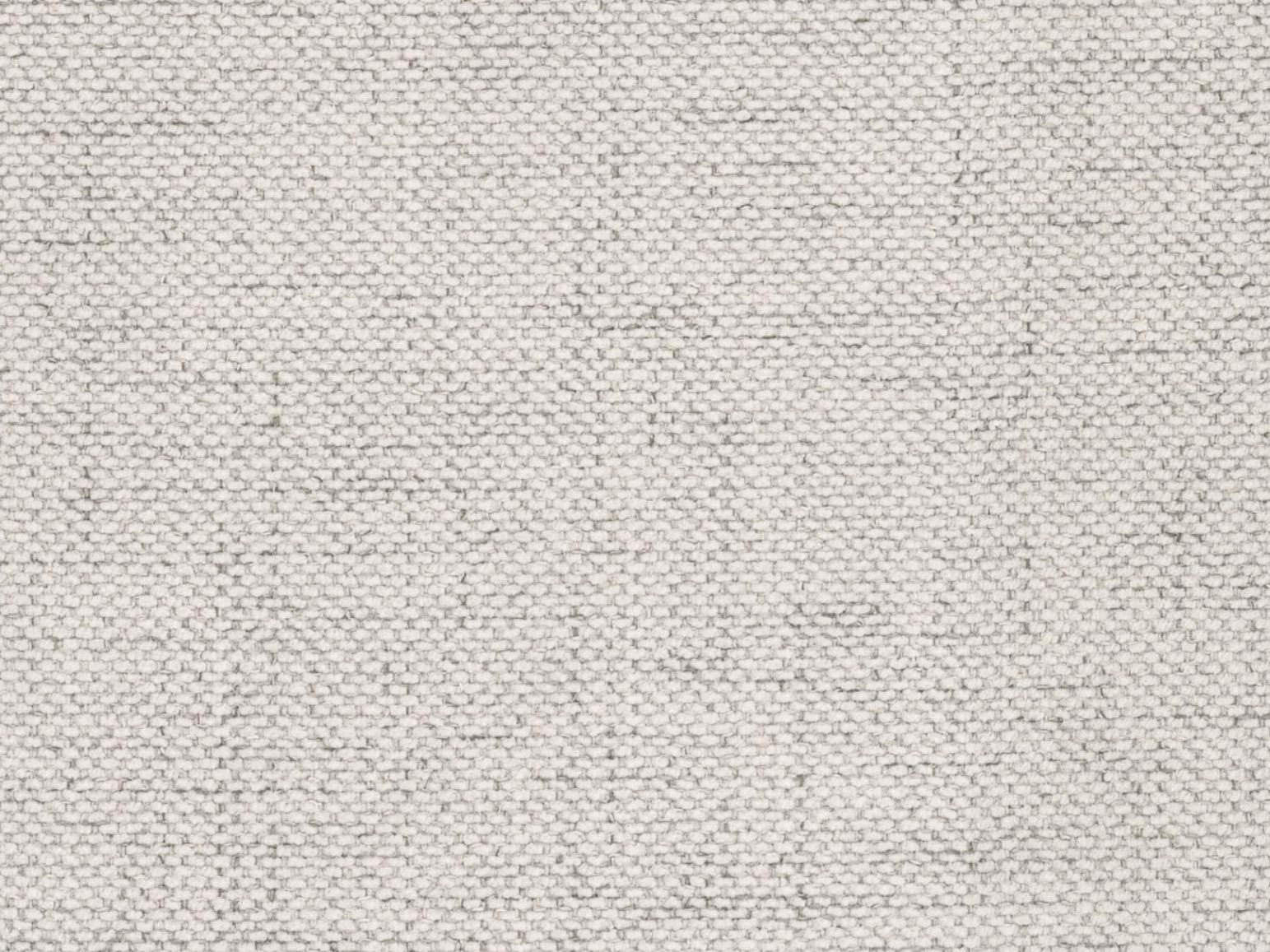 Lova Cirleve 113 (Moly 02)