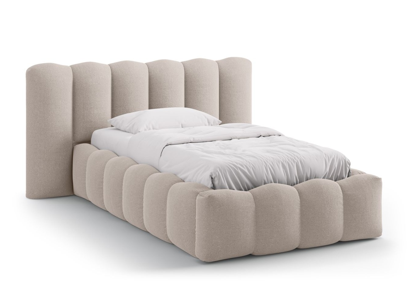 Lova Cirleve 113 (Moly 11)