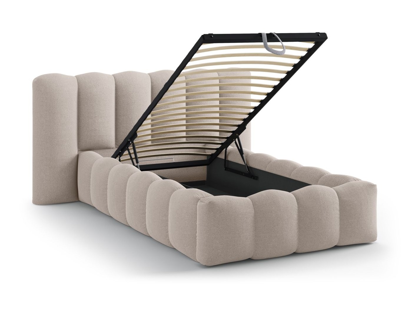 Lova Cirleve 113 (Moly 11)