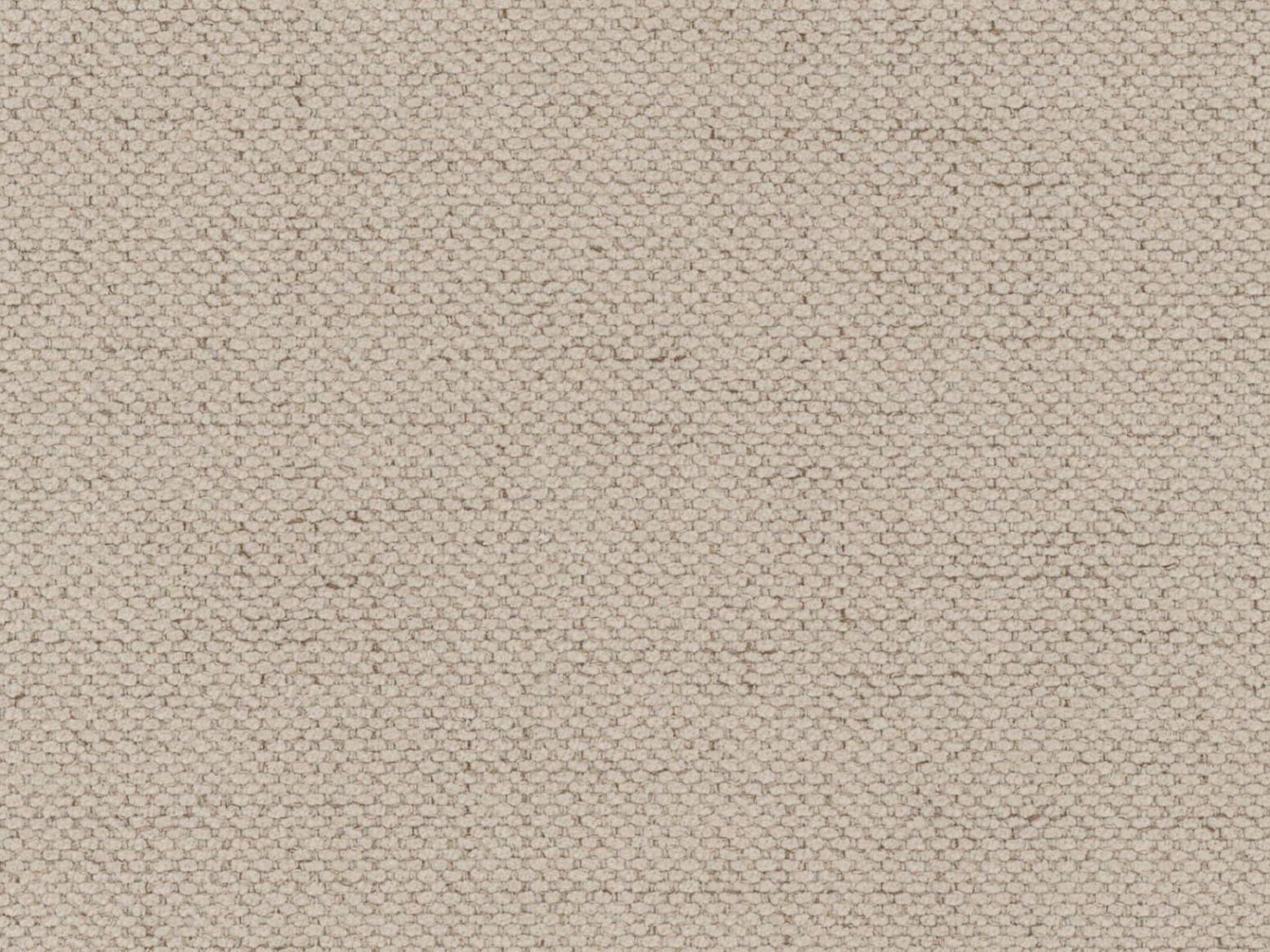Lova Cirleve 113 (Moly 11)