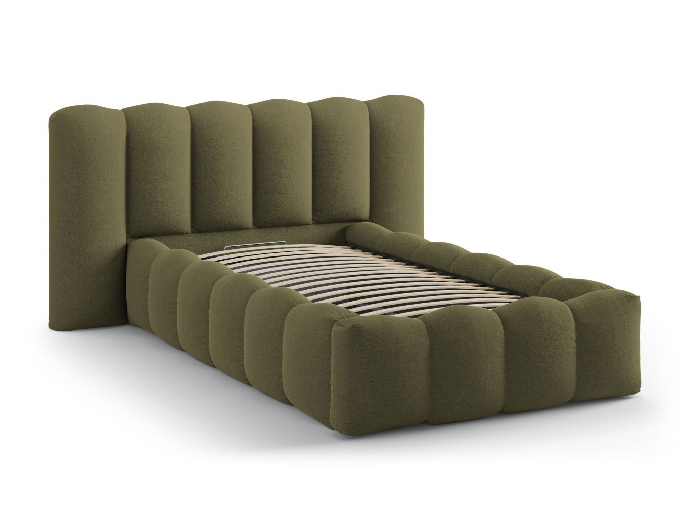 Lova Cirleve 113 (Moly 38)