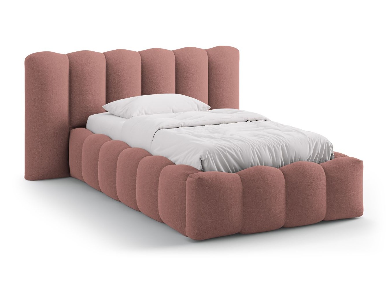 Lova Cirleve 113 (Moly 63)