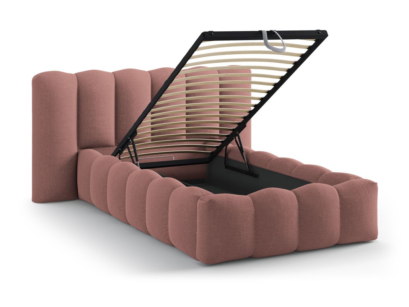 Lova Cirleve 113 (Moly 63)