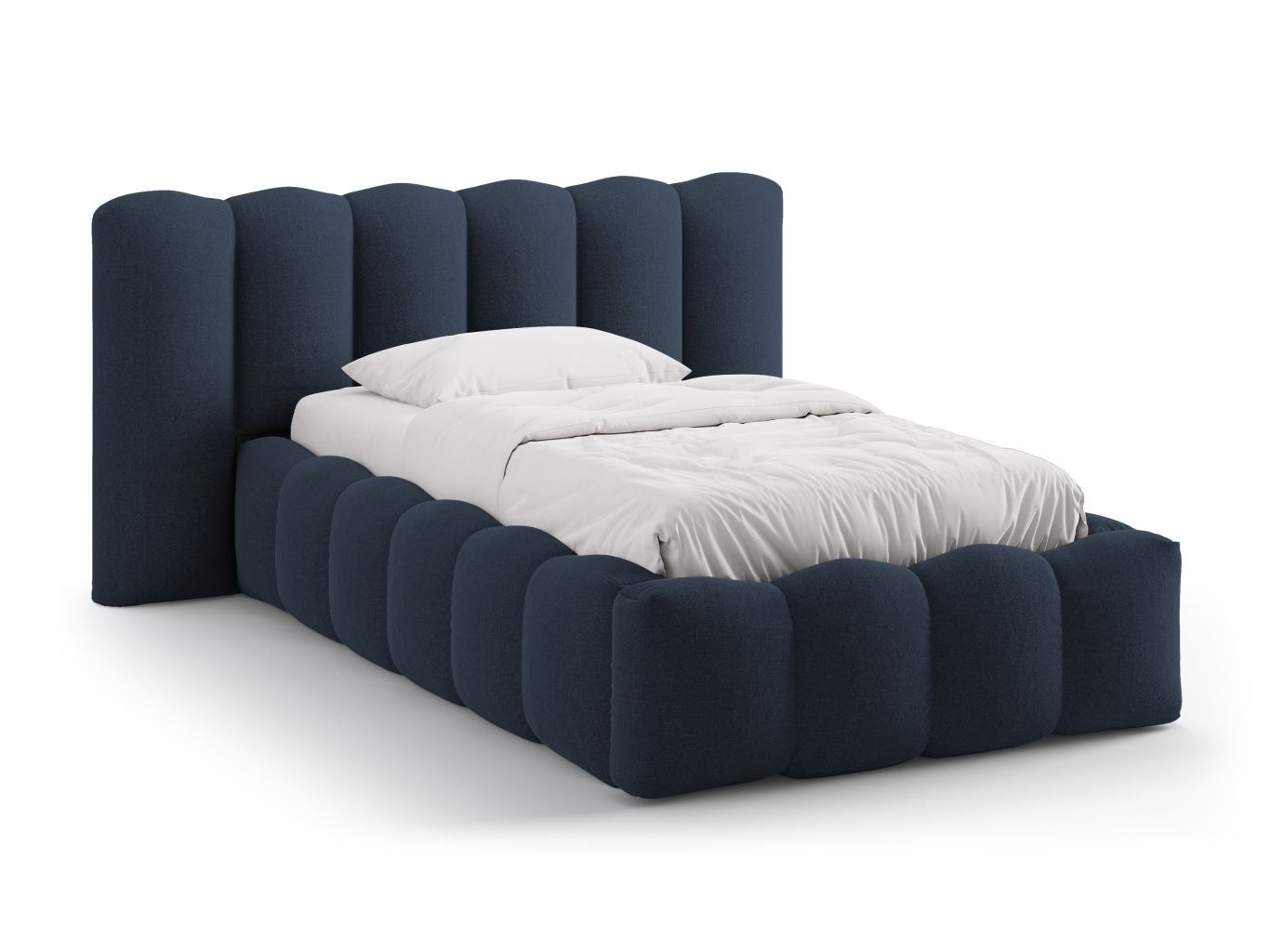 Lova Cirleve 113 (Moly 79)