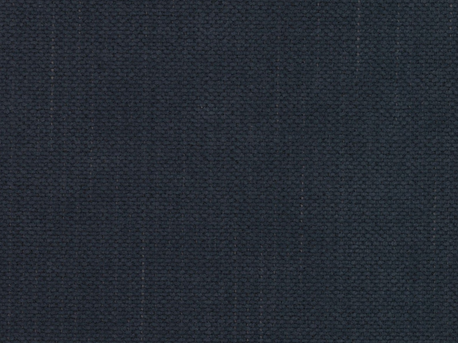 Lova Cirleve 113 (Moly 79)