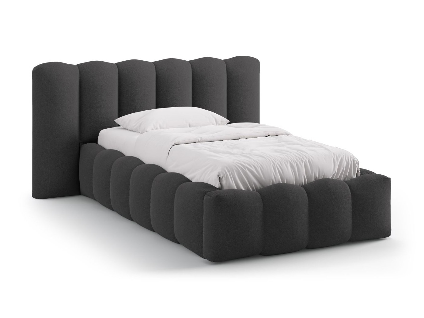 Lova Cirleve 113 (Moly 97)