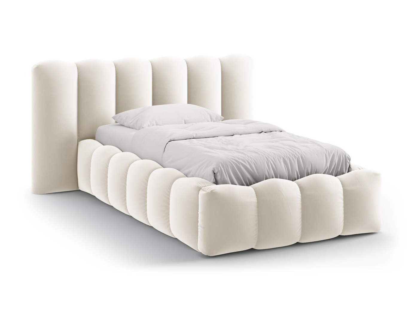 Lova Cirleve 113 (Paris Cream)