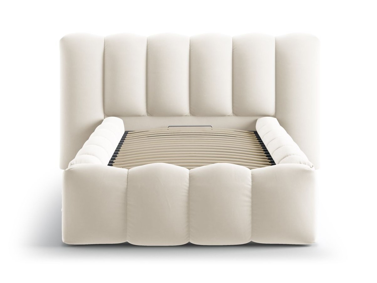 Lova Cirleve 113 (Paris Cream)