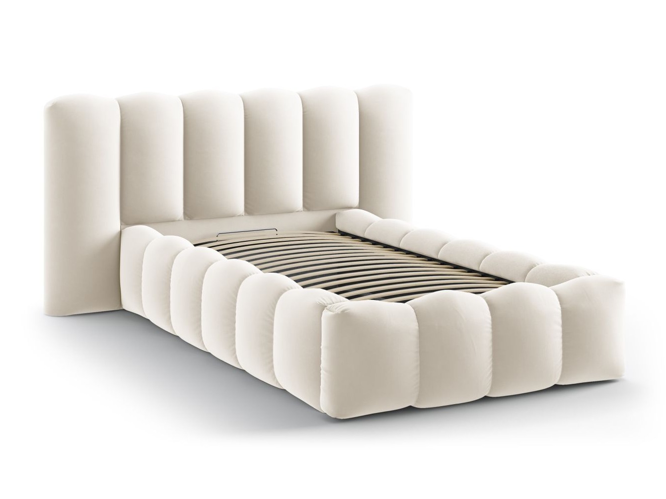 Lova Cirleve 113 (Paris Cream)