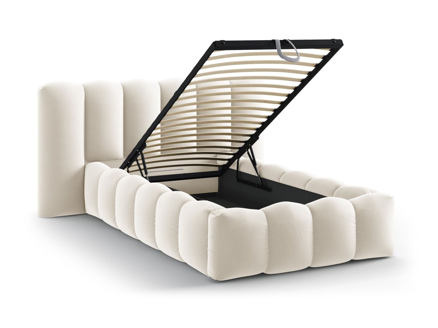 Lova Cirleve 113 (Paris Cream)