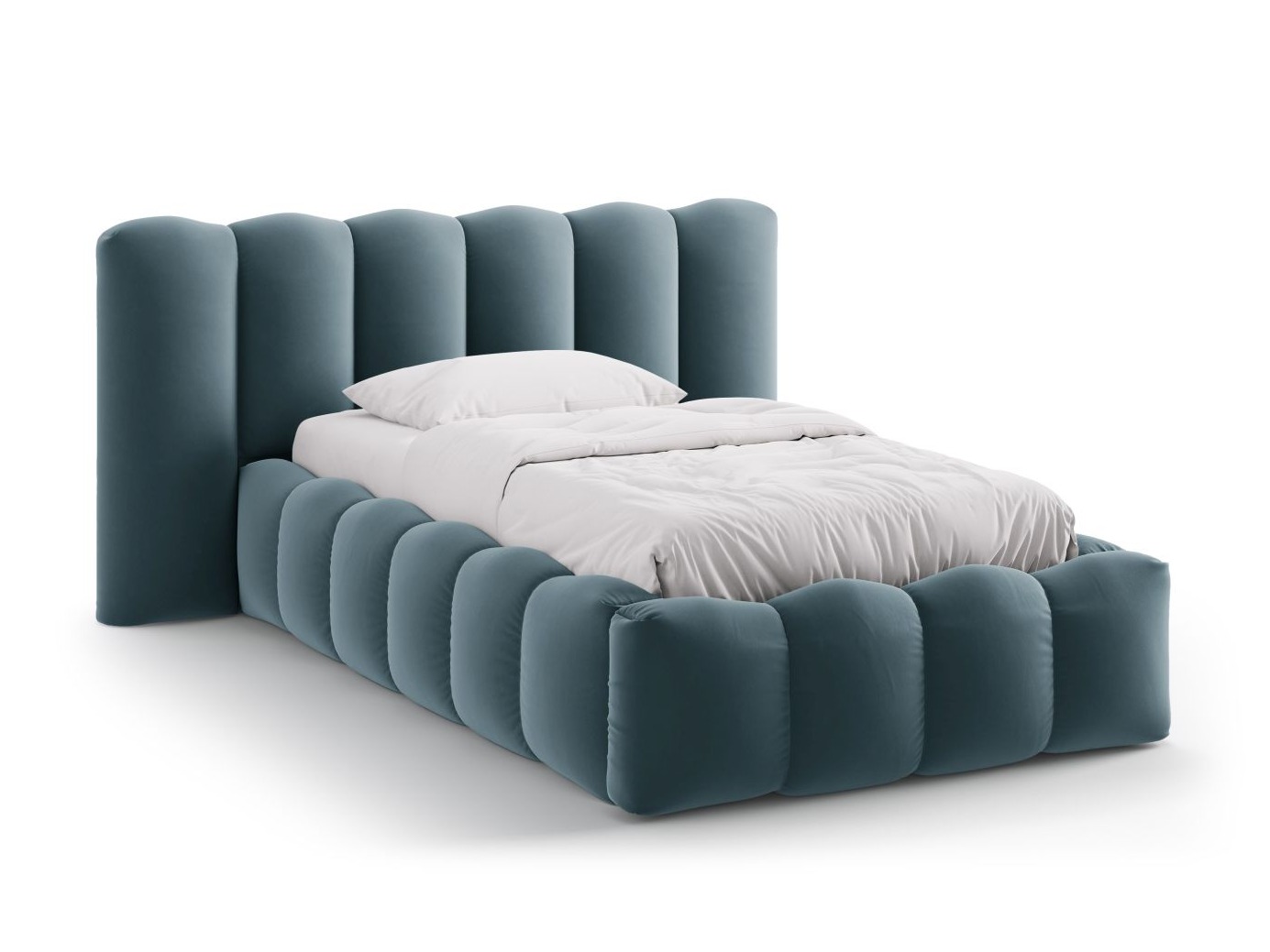 Lova Cirleve 113 (Paris Dark Blue)